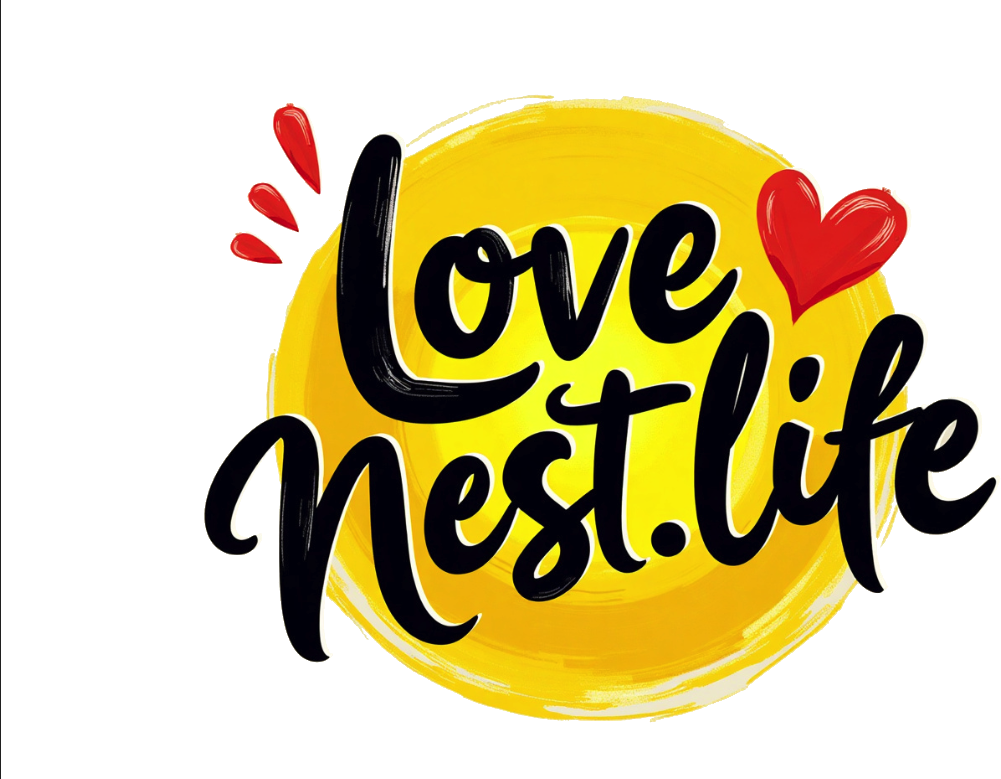 Проститутки в Южноукраинске на love-nest.life